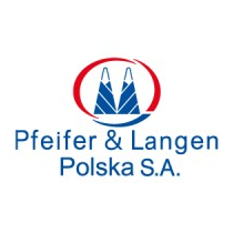 Pfeifer & Langen Polska