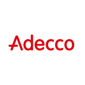 Adecco Poland Sp. z o.o.
