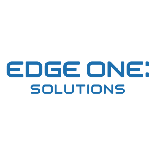 Edge One Solutions Sp. z o.o