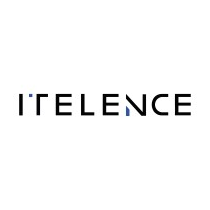 ITELENCE