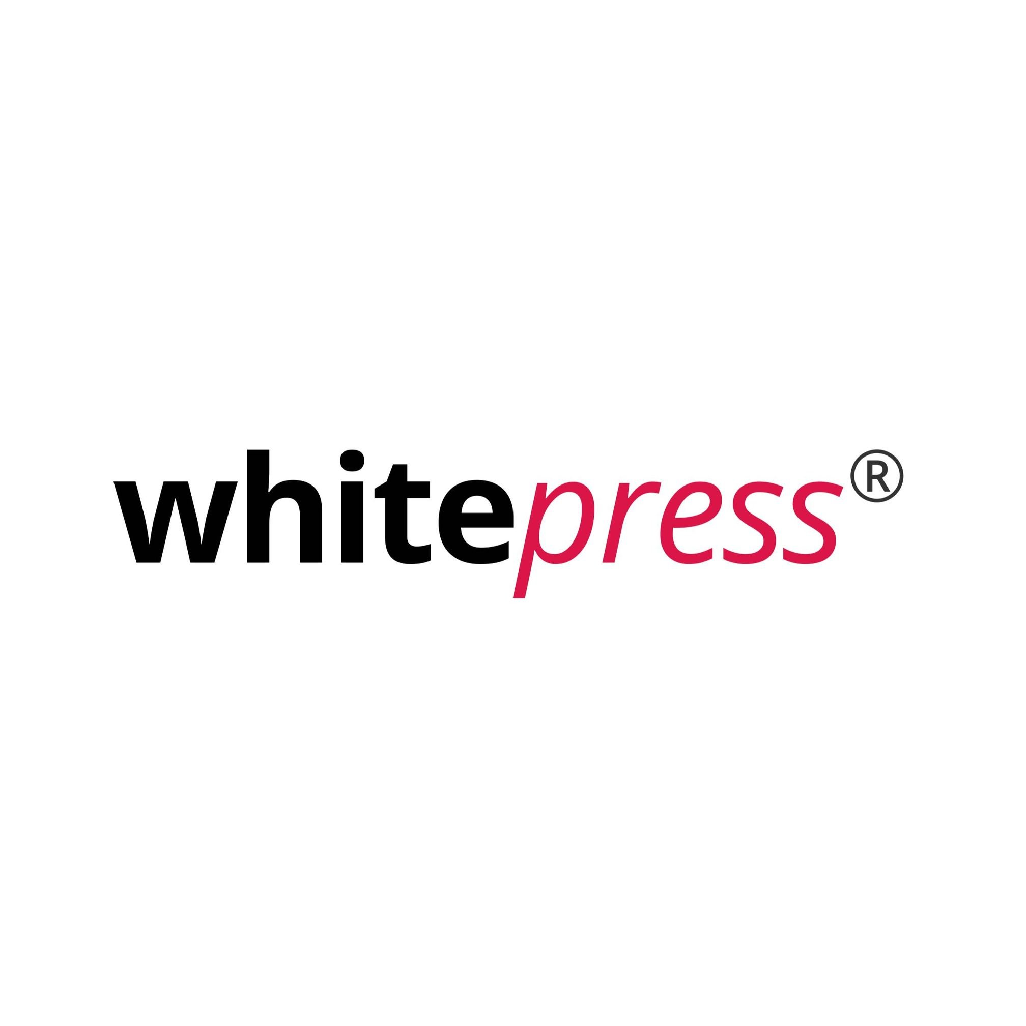 WhitePress