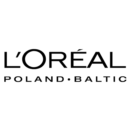 L’Oréal Poland & Baltic HUB