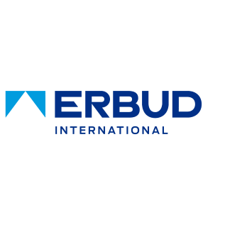 ERBUD S.A.