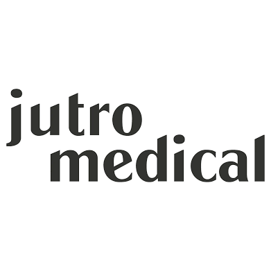 Jutro Medical
