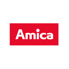 Amica Group