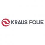 Kraus Folie Sp. z o.o.