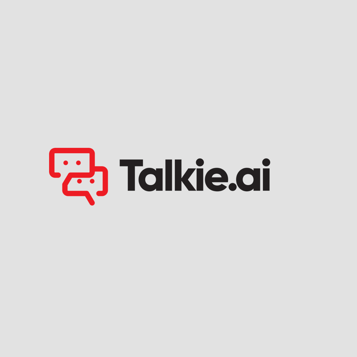 Talkie