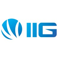IIG sp. z o.o.