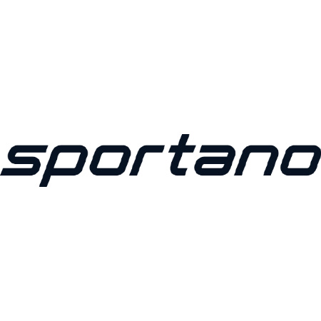 Sportano.com
