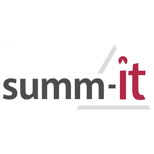 summ-it