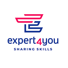 Expert4you
