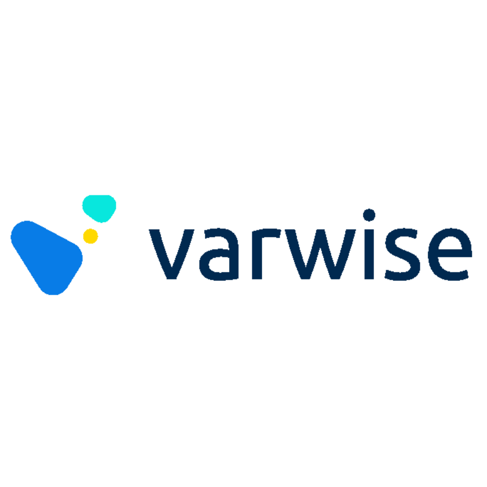 Varwise