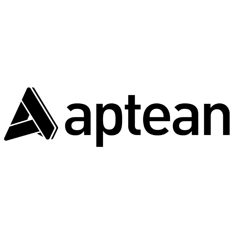 Aptean
