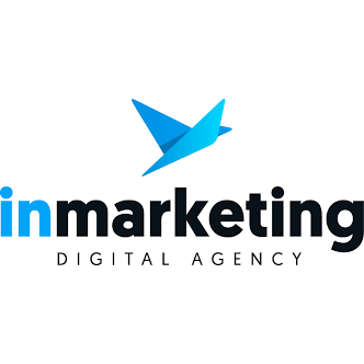 inmarketing digital agency
