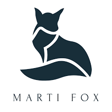 MARTI FOX CONSULTANCY - FZCO