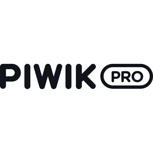 PiwikPRO