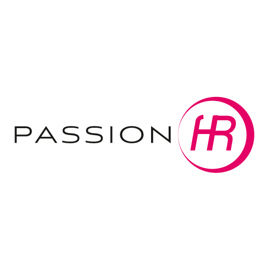 Passion HR