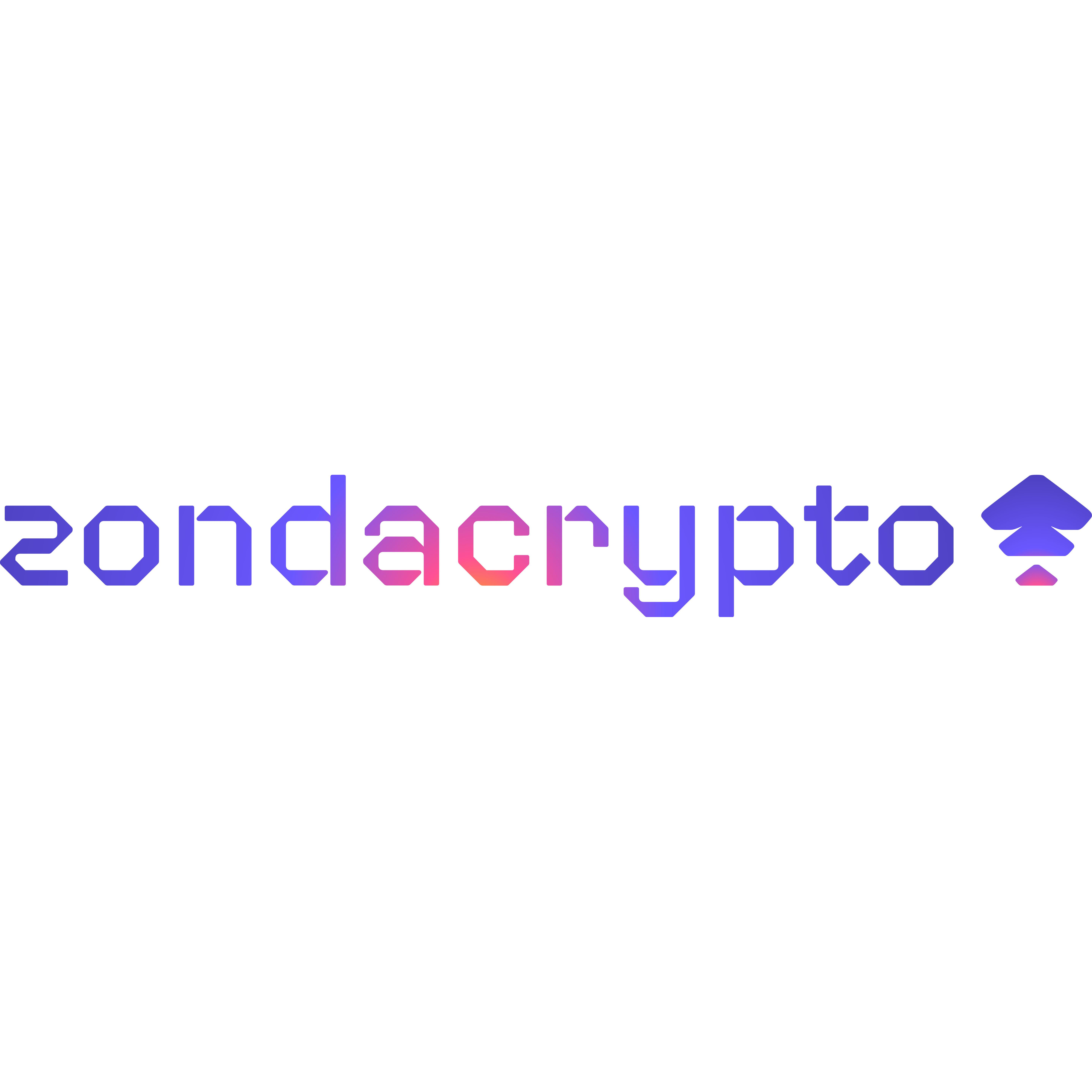 zondacrypto