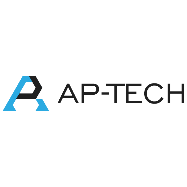 AP-TECH