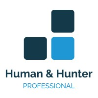 Human&Hunter