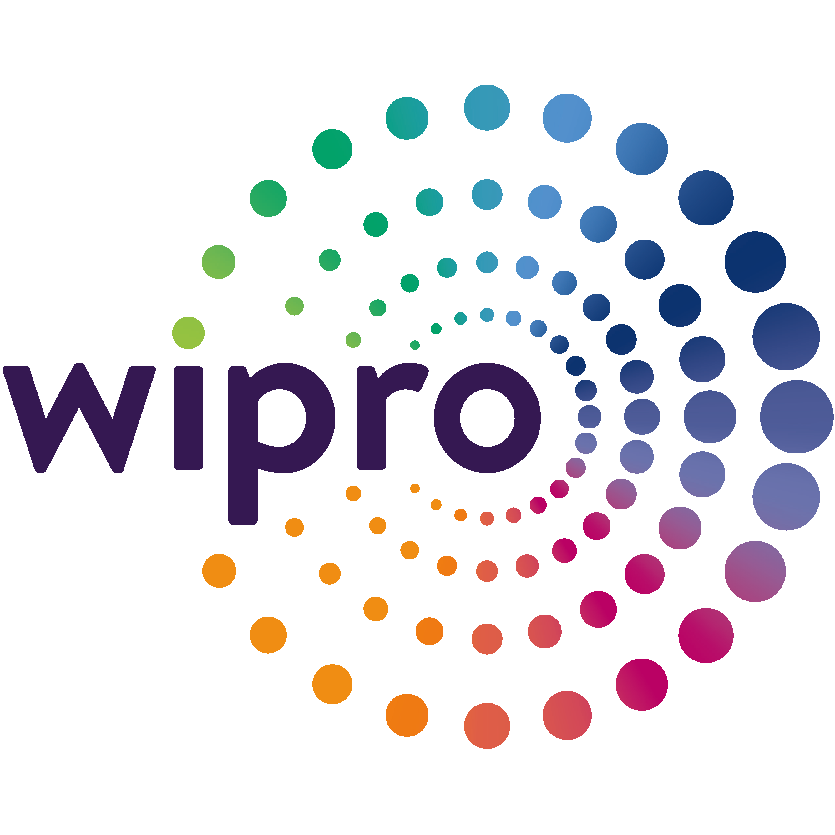WIPRO IT SERVICES POLAND Sp. z o.o.
