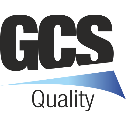 GCS Poland sp. z o.o.