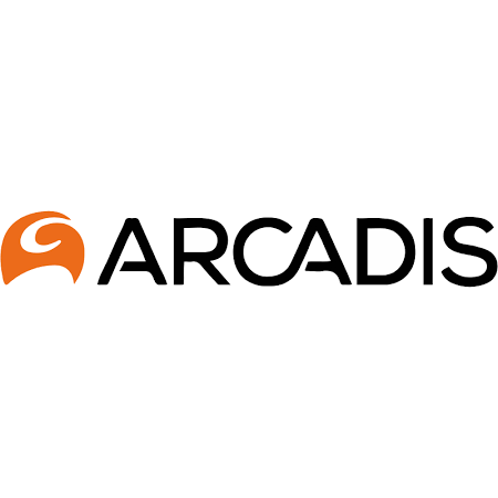 ARCADIS