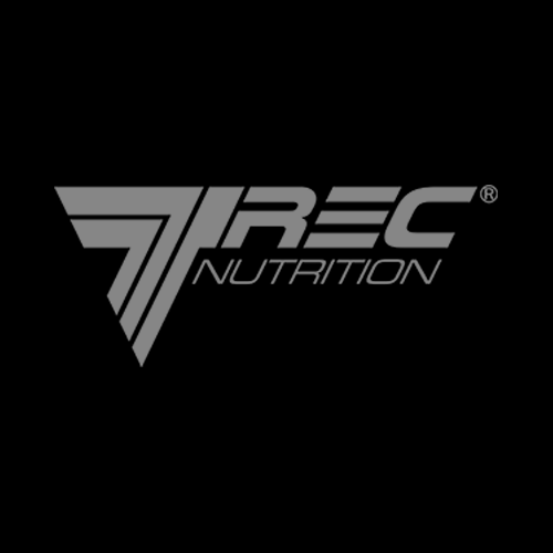 TREC NUTRITION
