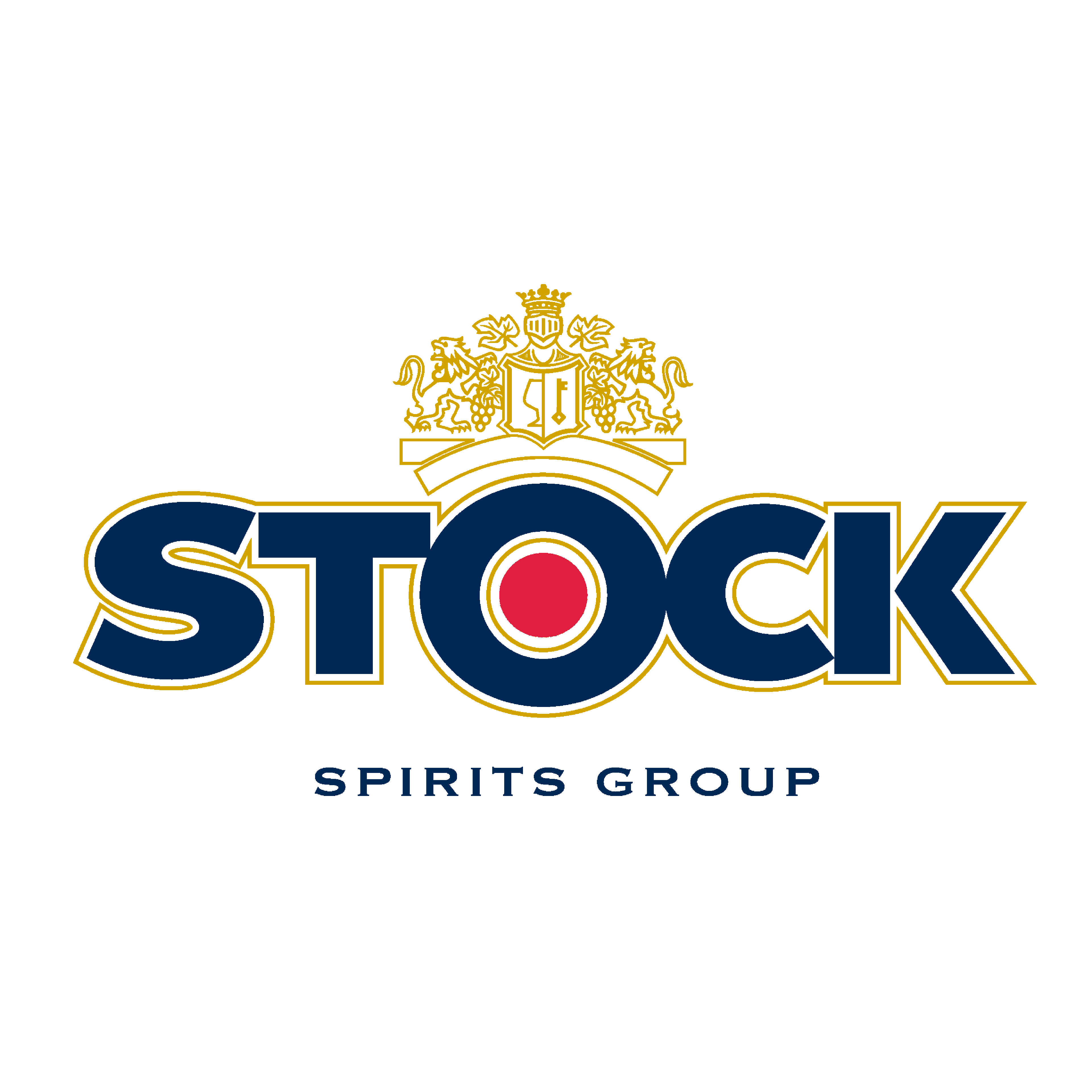Stock Polska