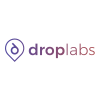 Droplabs sp. z o.o.