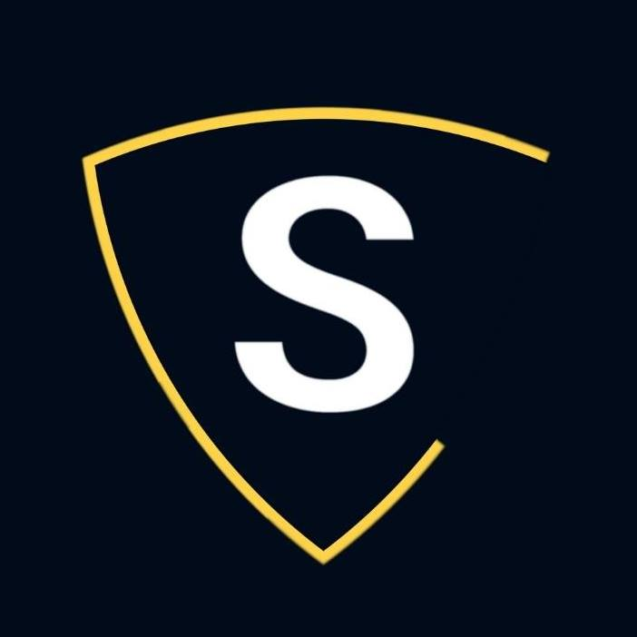 Securivy - Bezpieczeństwo IT