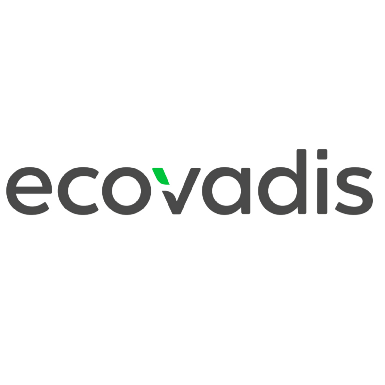 EcoVadis