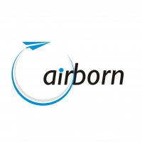 AIRBORN SP. Z O.O.