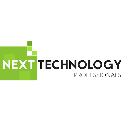 Next Technology Professional