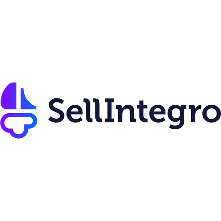 SellIntegro