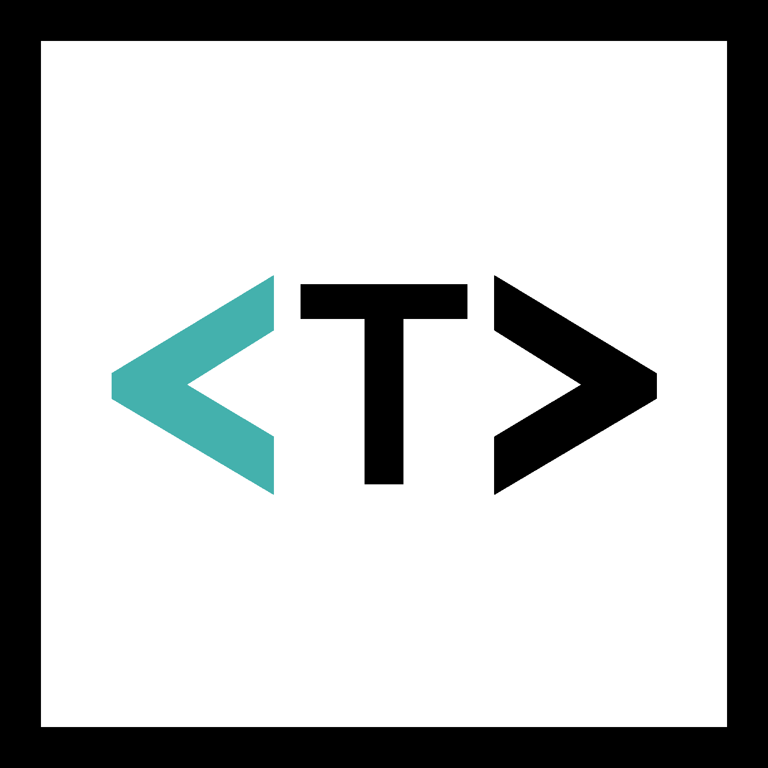 Talentica