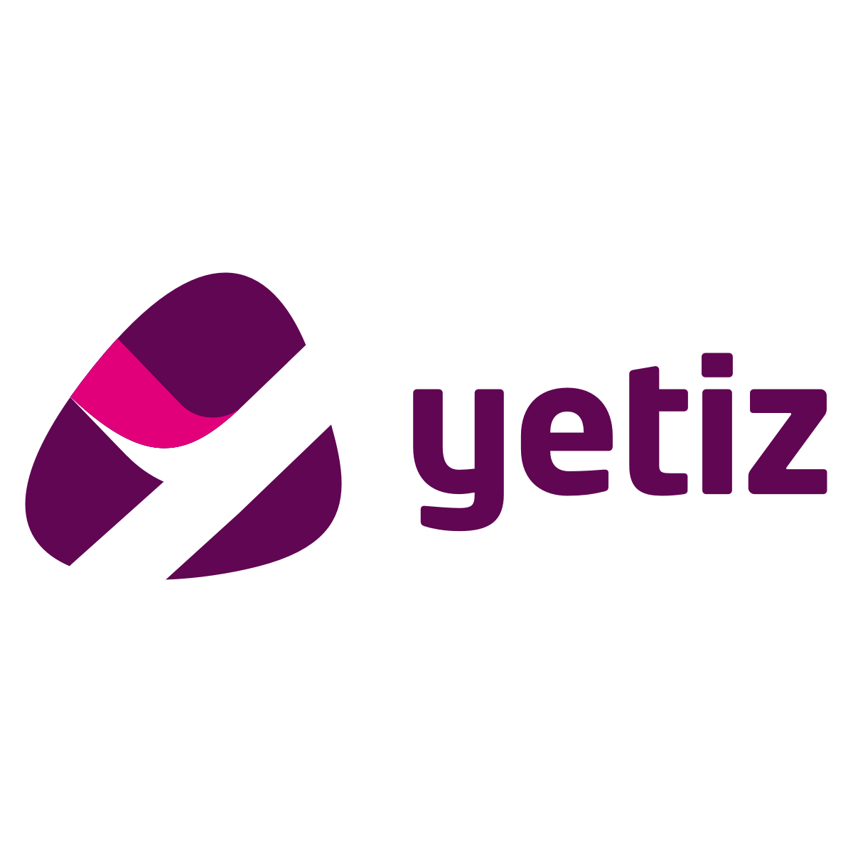 Yetiz Interactive