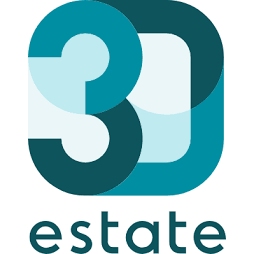 3D Estate sp. z o.o.