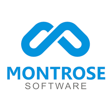 Montrose Software