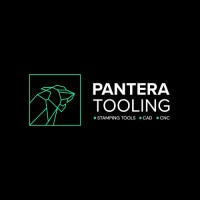 Pantera Tooling Sp. z o.o.