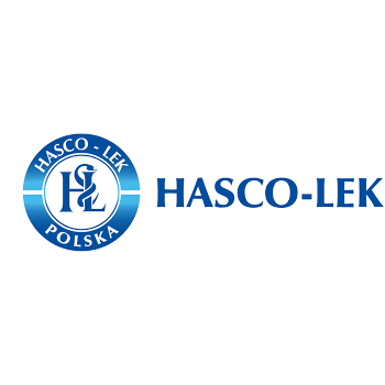 PPF Hasco-Lek SA