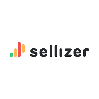 Sellizer