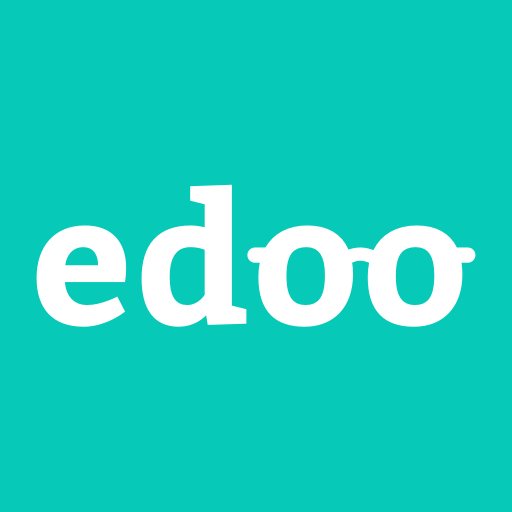 Edoo