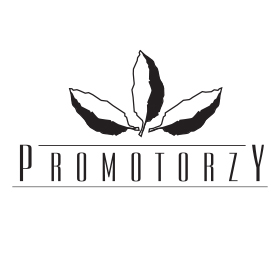Promotorzy Trading