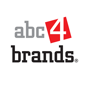 ABC 4 Brands sp. z o.o.