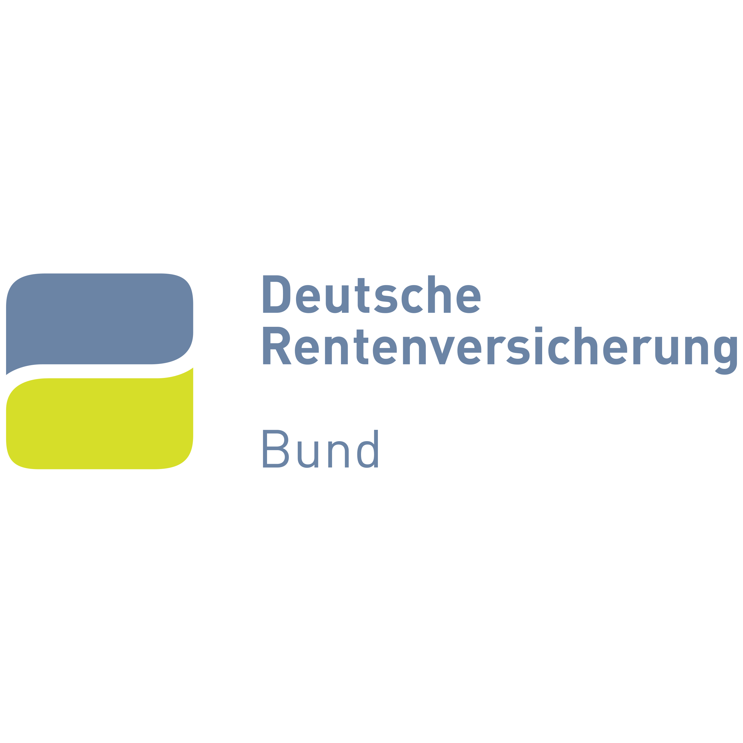 DRV Bund