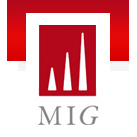 Marketing Investment Group