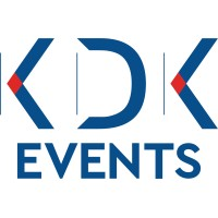 KDK Sp. z o. o.