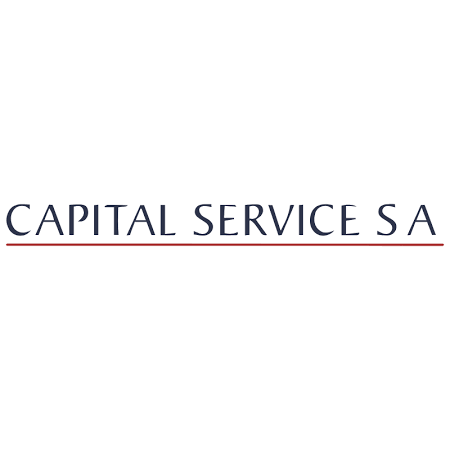 Capital Service S.A