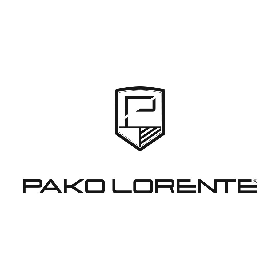 Pako Lorente